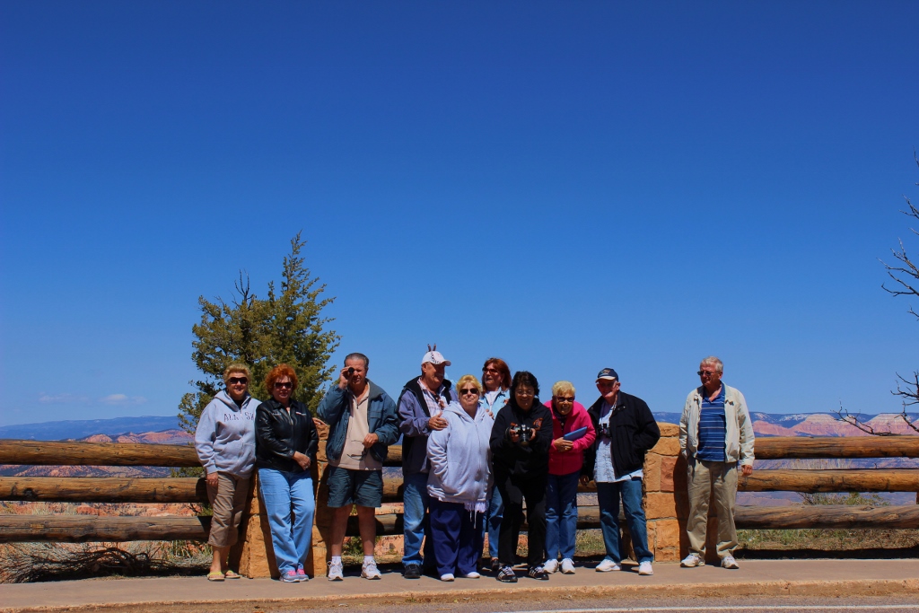 Simi Valley Corvettes
