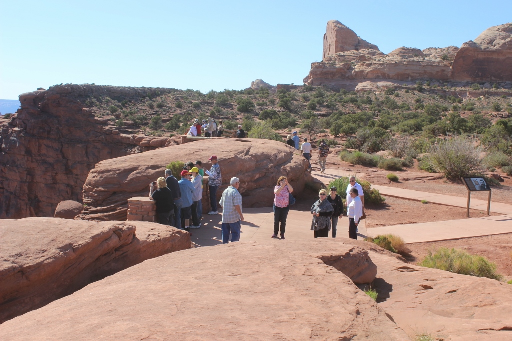 Simi Valley Corvettes