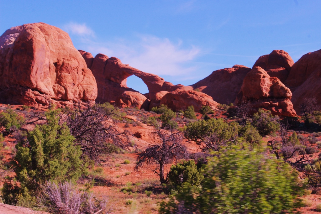 Simi Valley Corvettes
