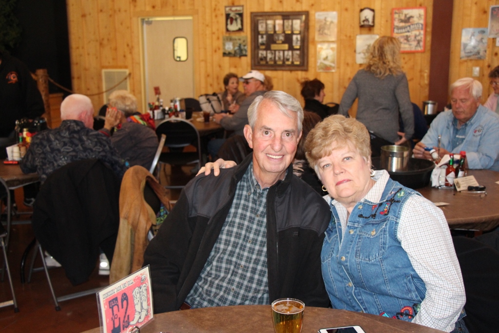 Simi Valley Corvettes