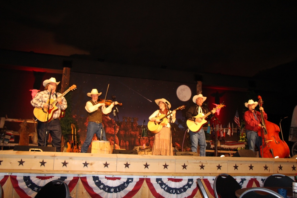 Simi Valley Corvettes