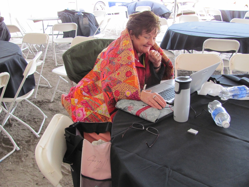 Simi Valley Corvettes