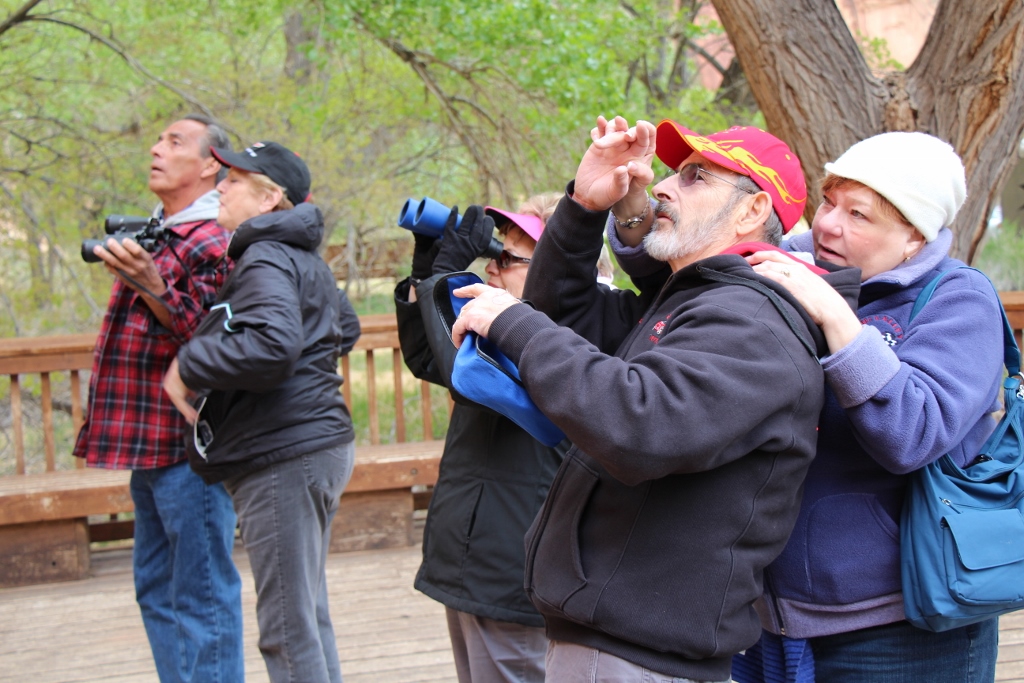 Simi Valley Corvettes