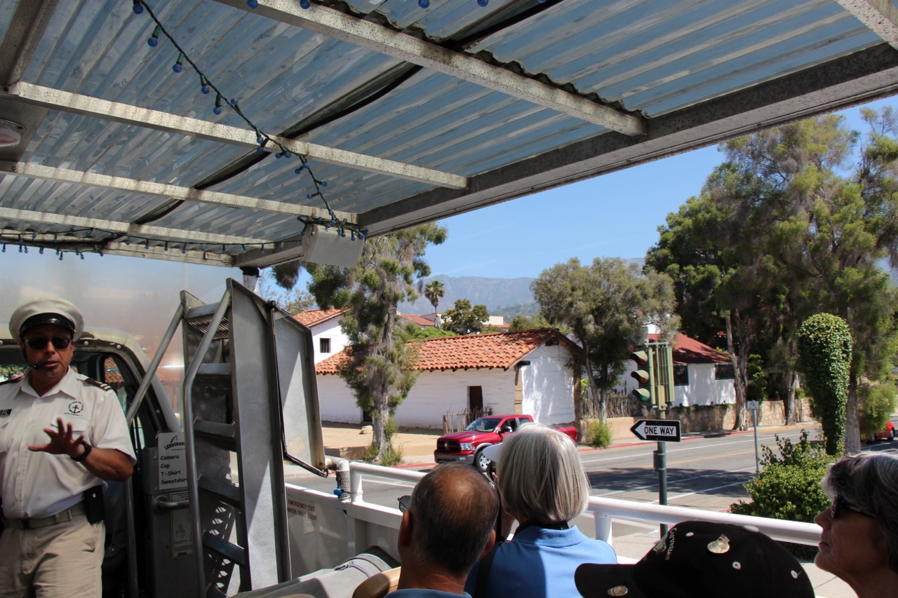Simi Valley Corvettes