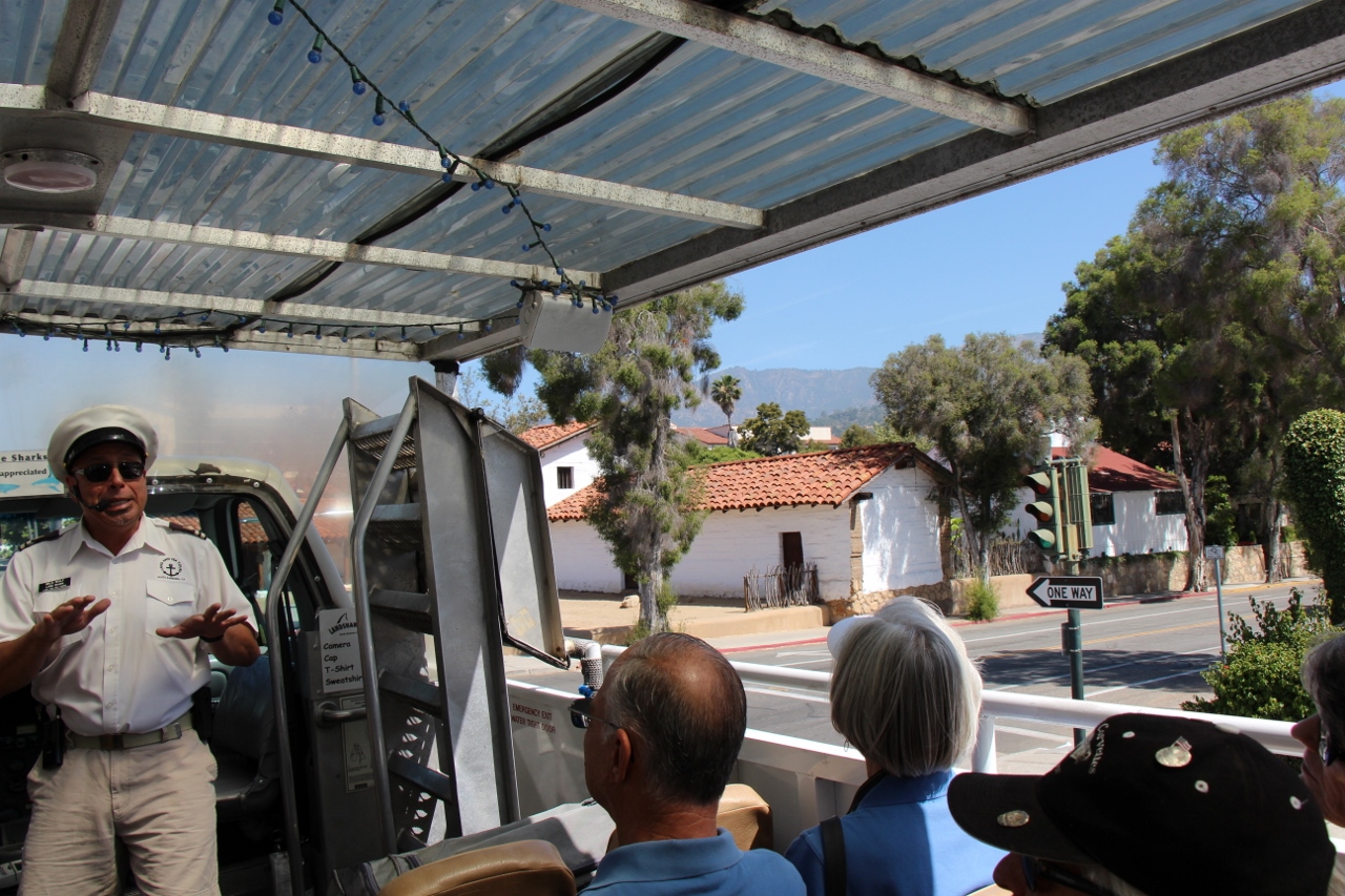 Simi Valley Corvettes