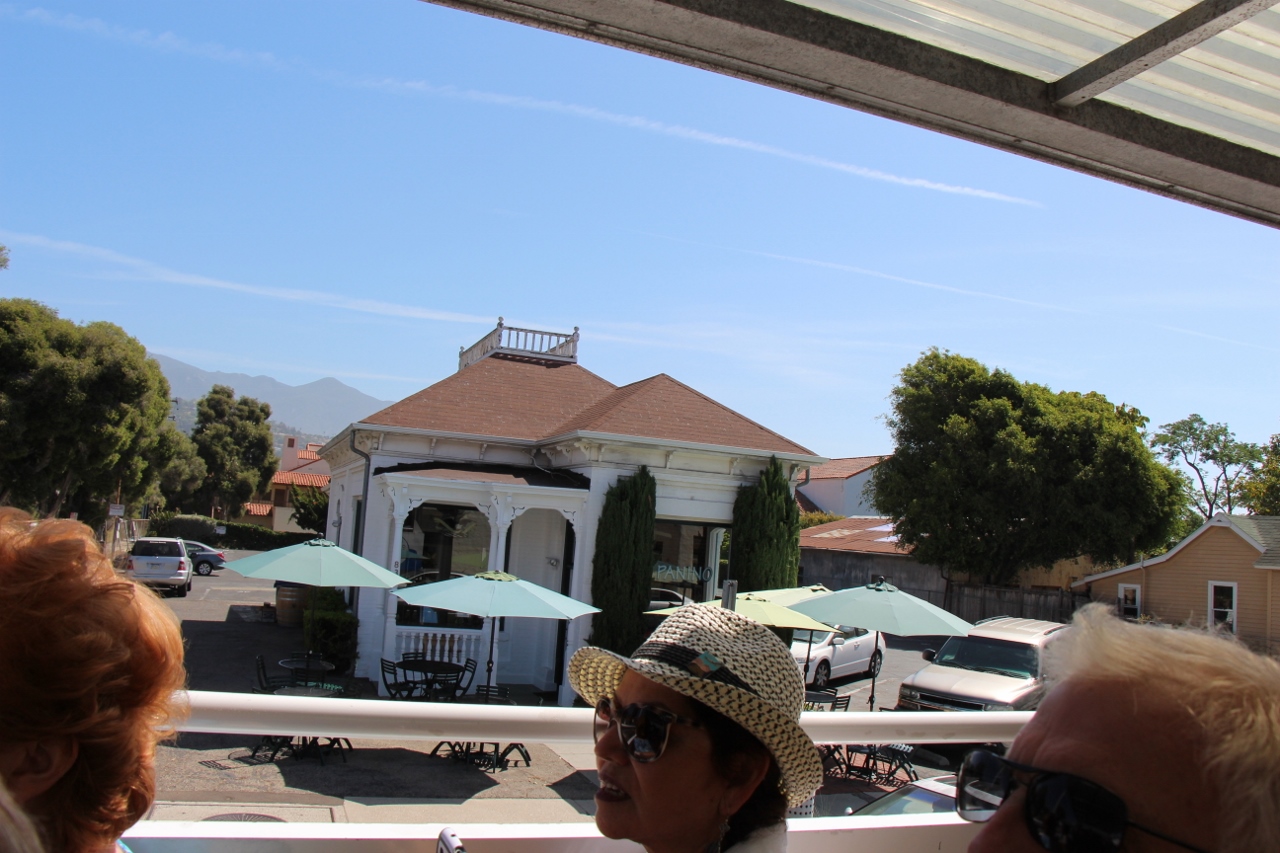 Simi Valley Corvettes