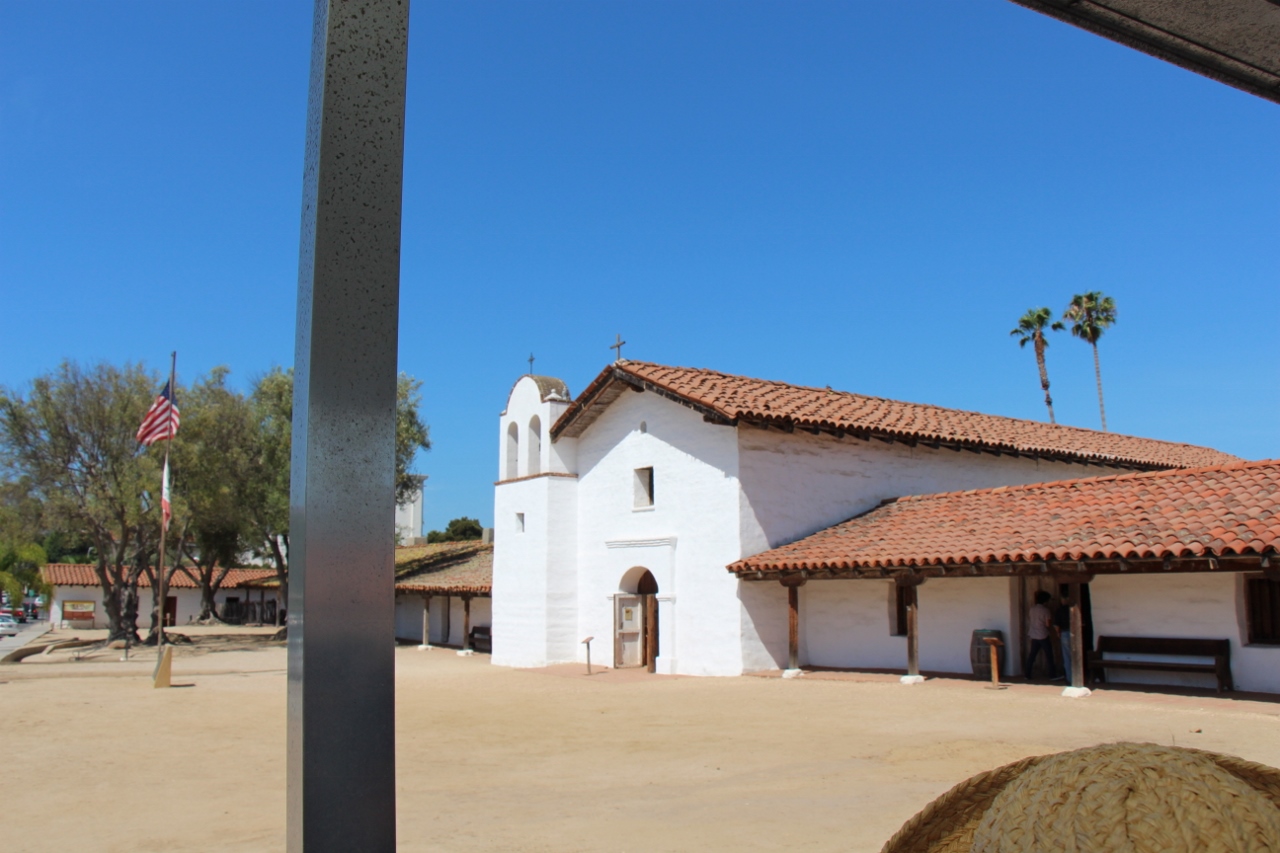 Simi Valley Corvettes