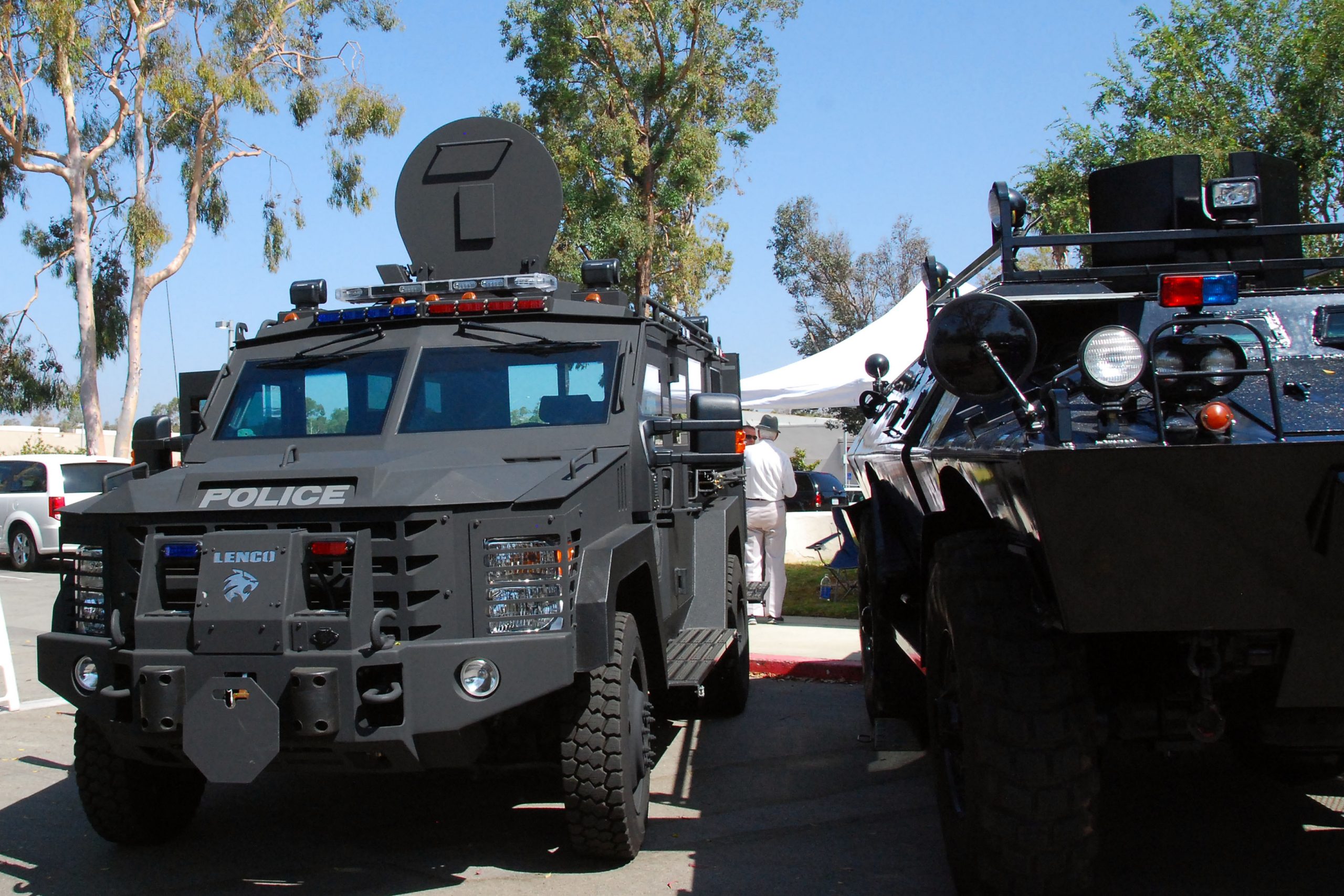 Simi Valley Corvettes