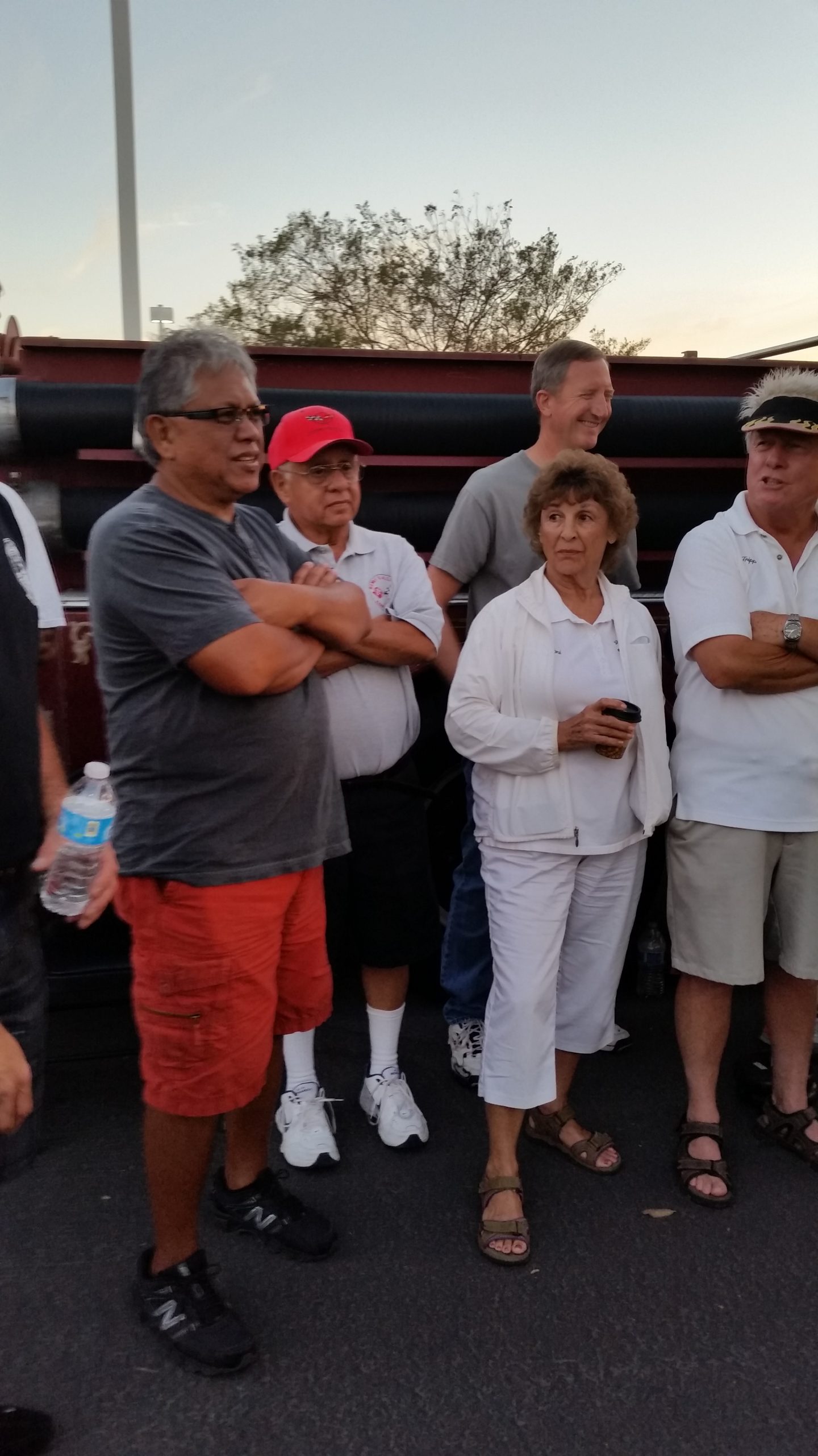 Simi Valley Corvettes