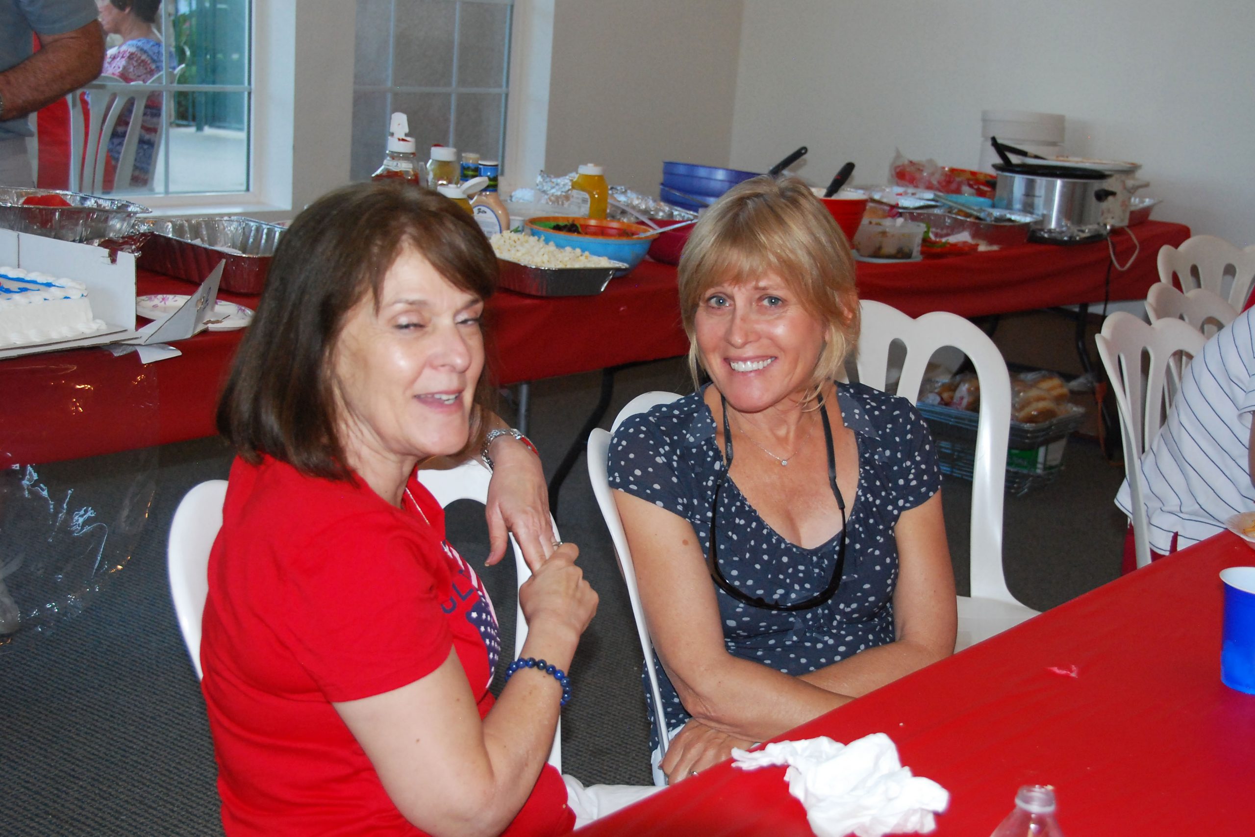 Simi Valley Corvettes