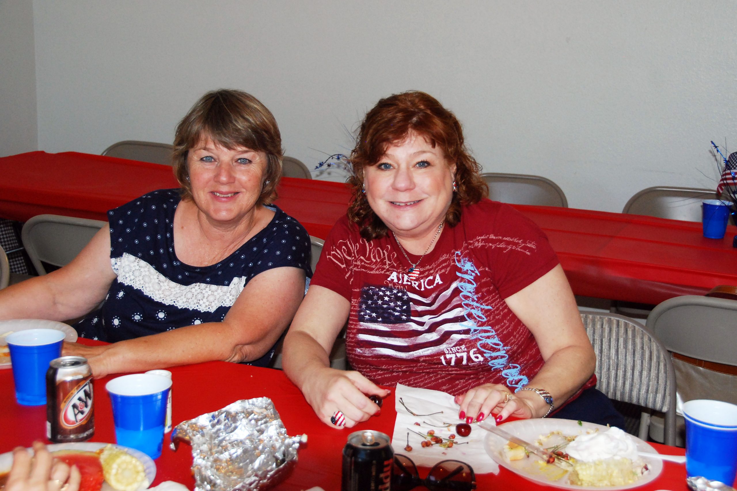 Simi Valley Corvettes