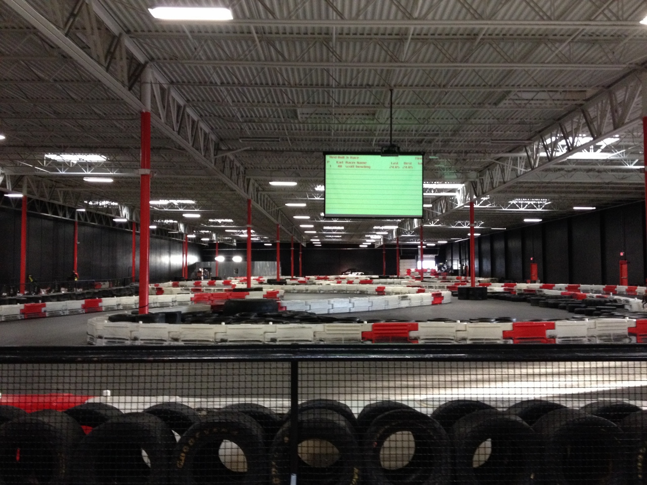 Simi Valley Corvettes