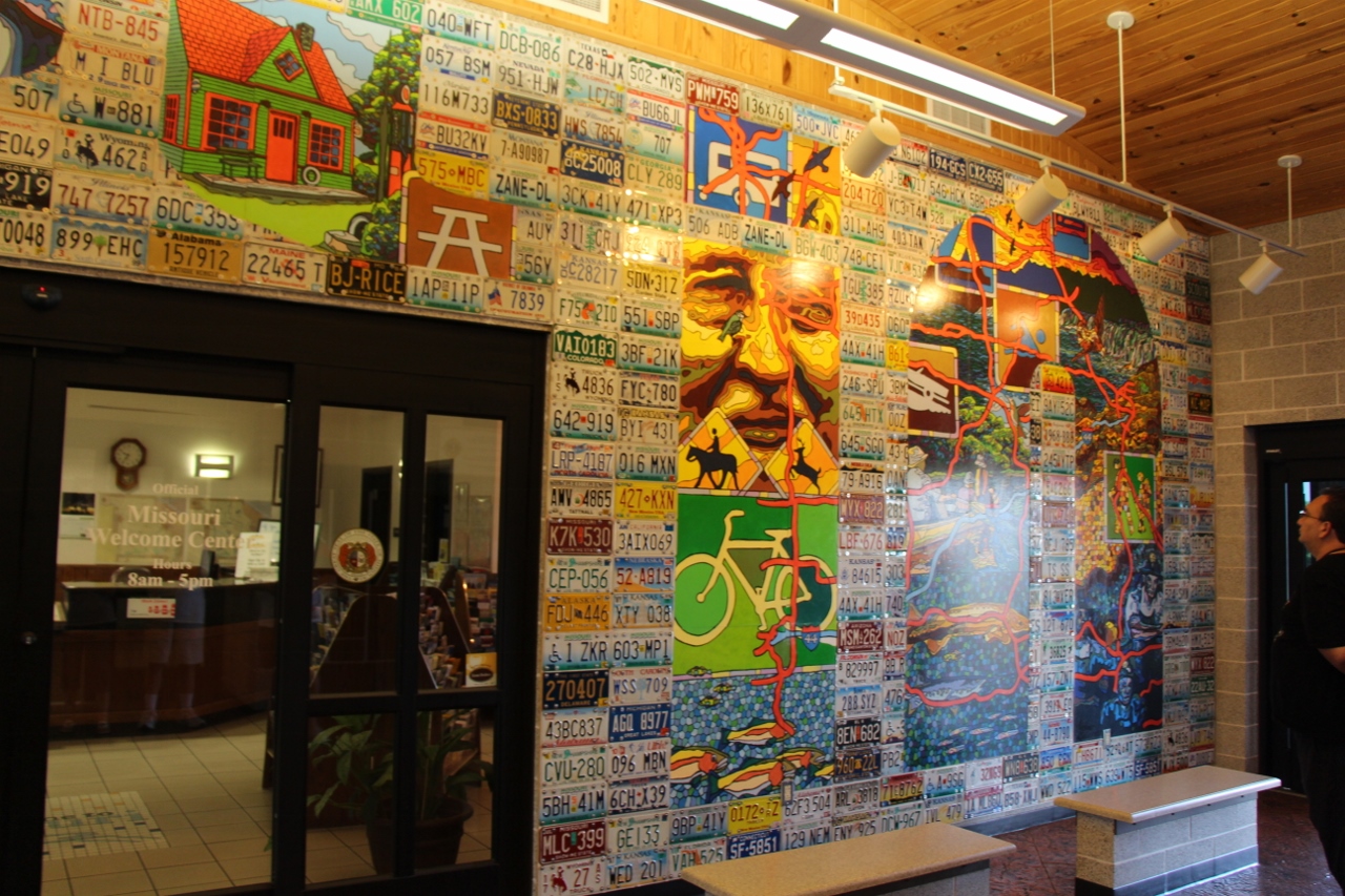 Simi Valley Corvettes