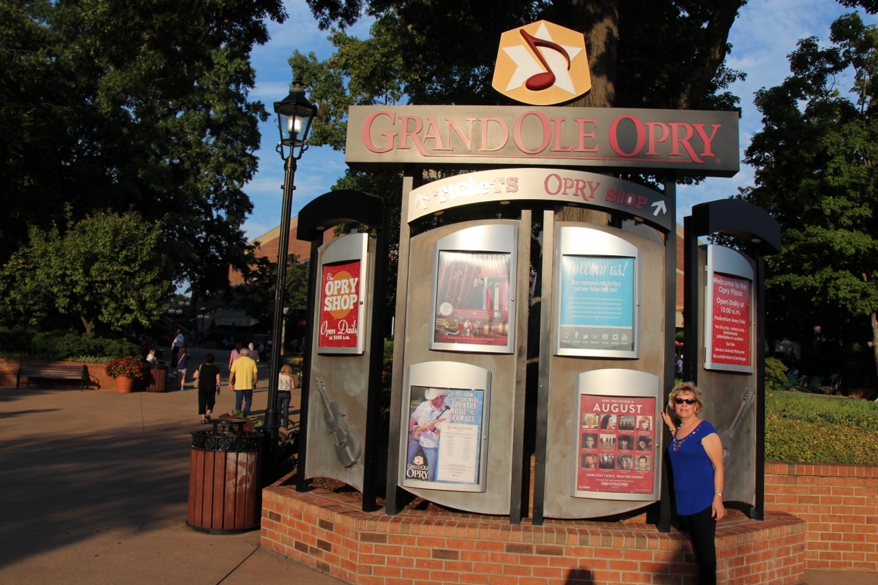 Simi Valley Corvettes