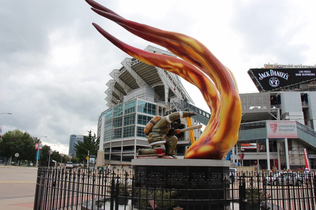 Simi Valley Corvettes