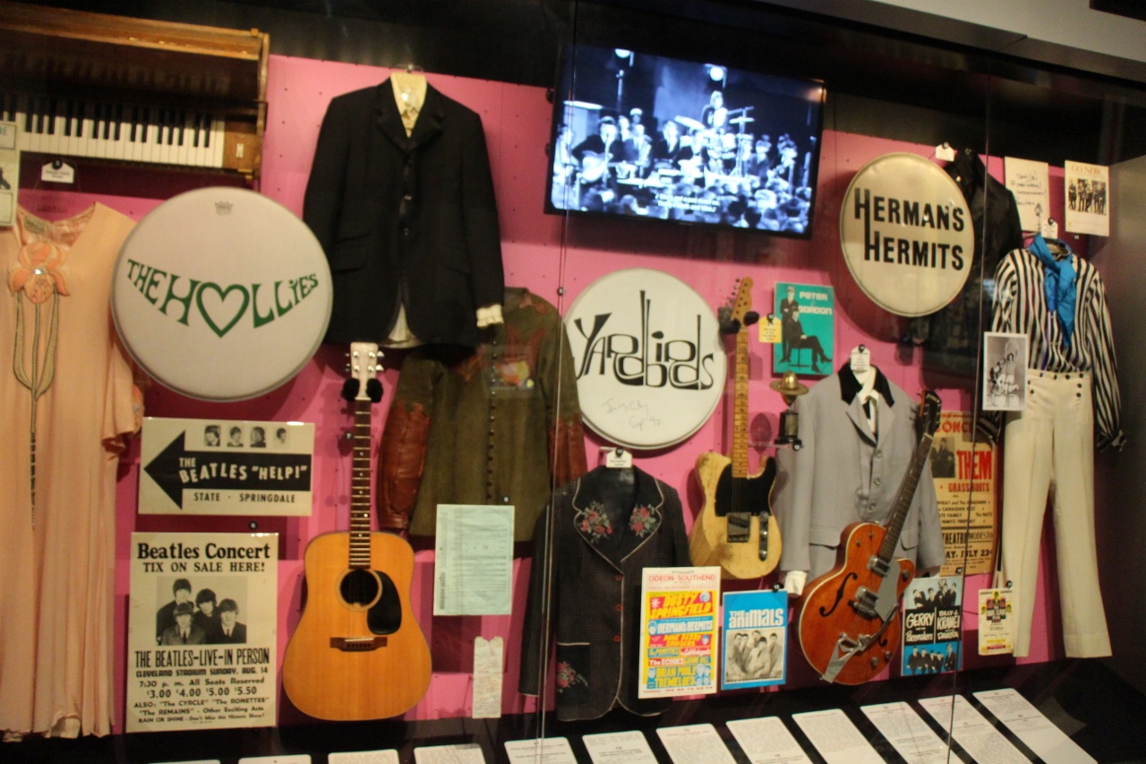 Simi Valley Corvettes