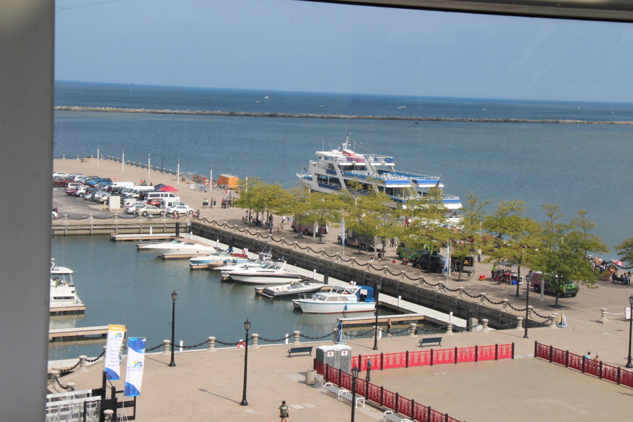 Simi Valley Corvettes