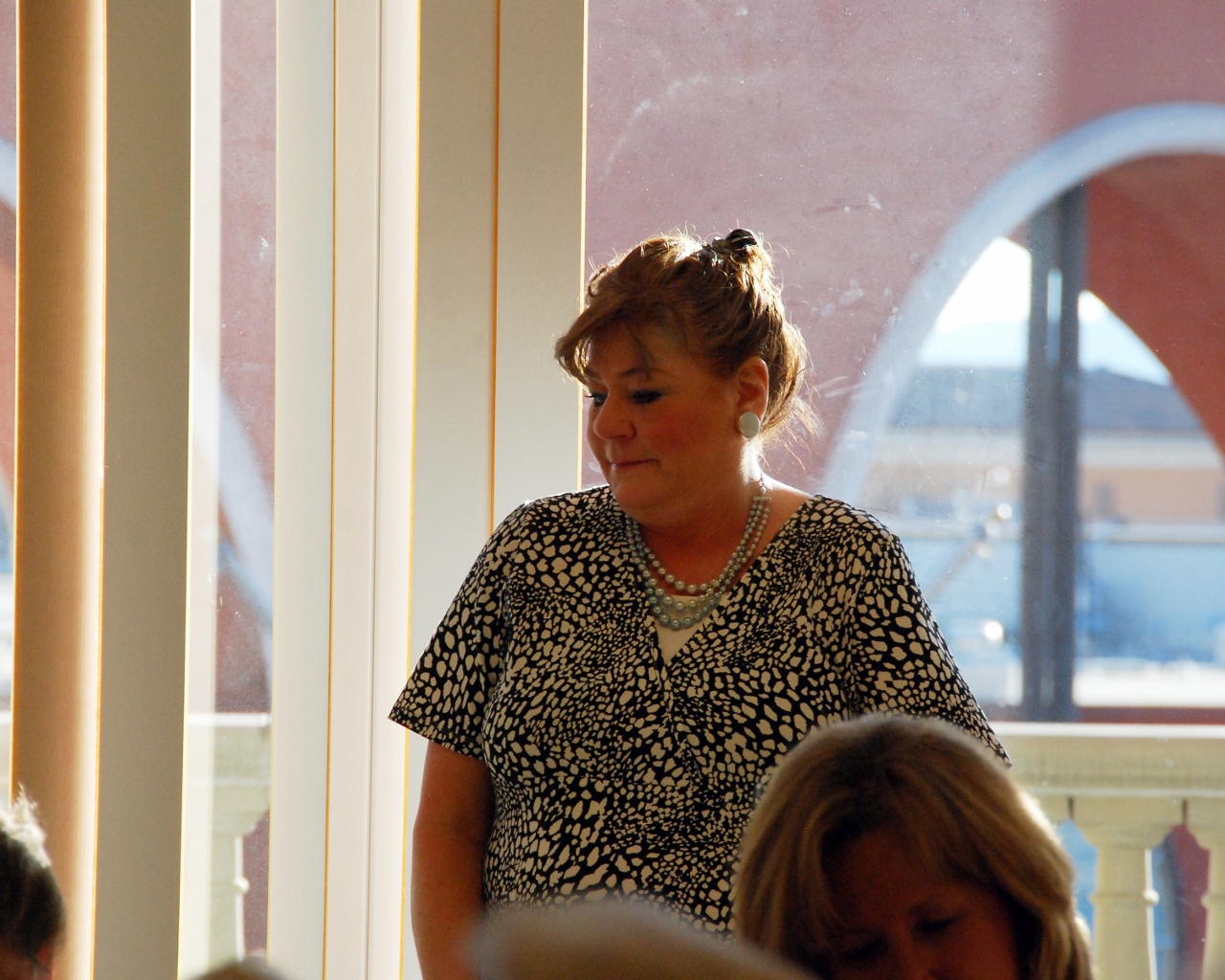 Simi Valley Corvettes