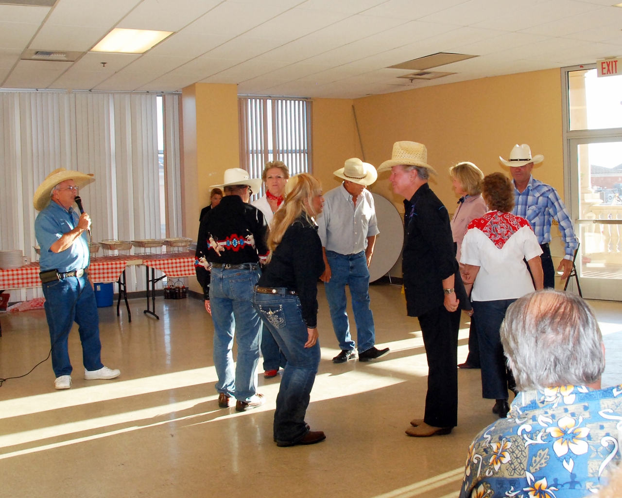 Simi Valley Corvettes