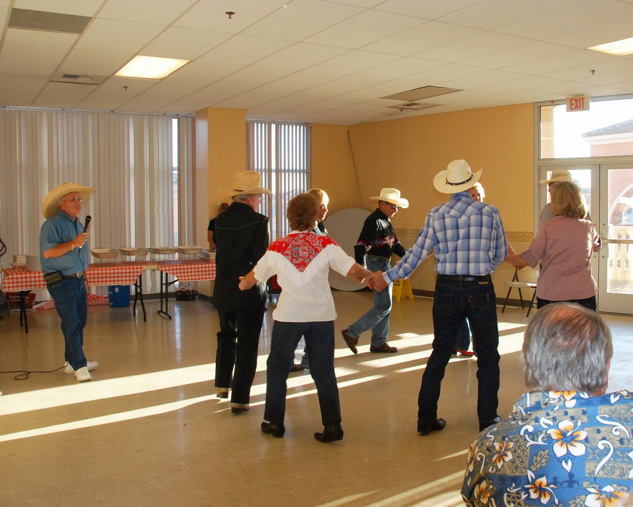 Simi Valley Corvettes