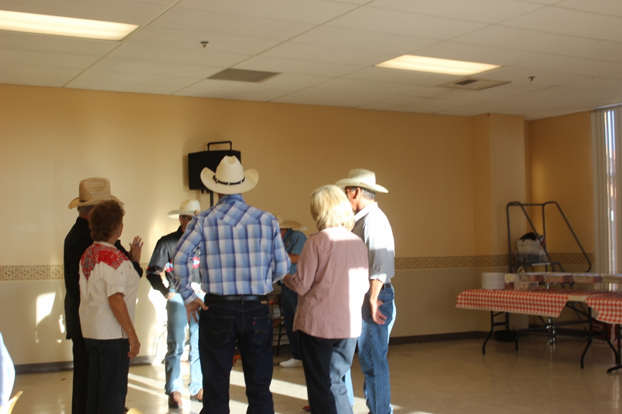 Simi Valley Corvettes