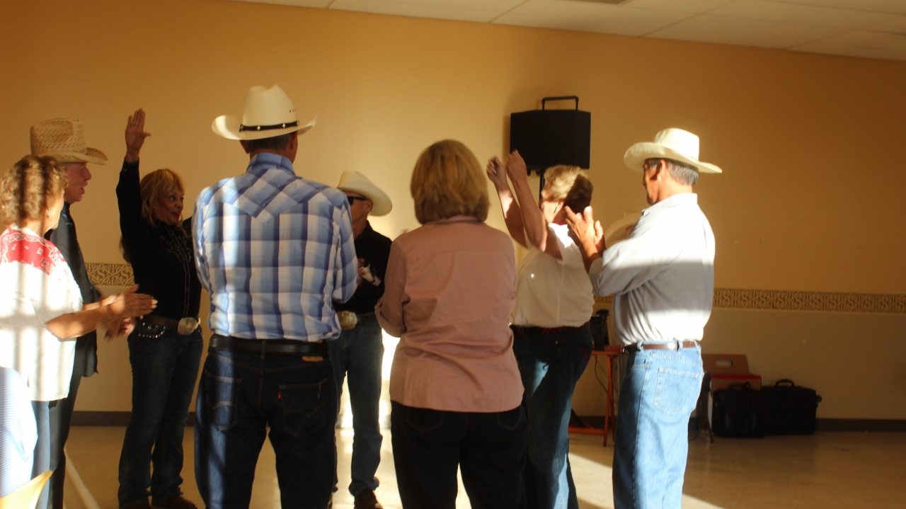 Simi Valley Corvettes