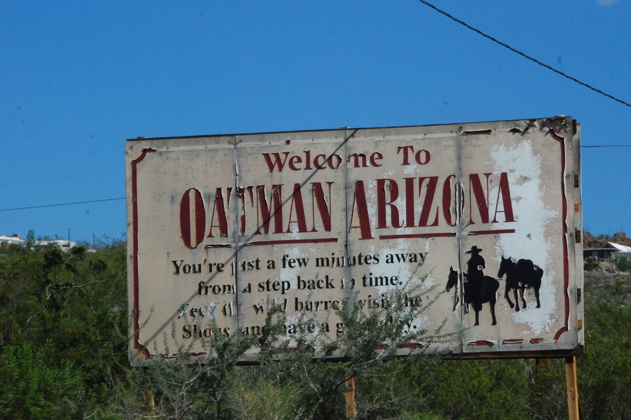 Simi Valley Corvettes