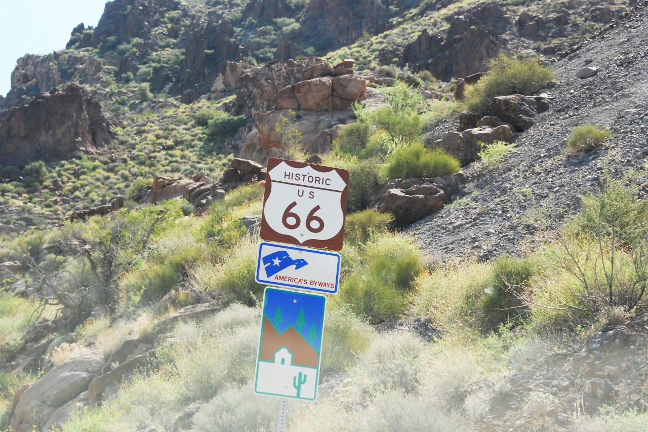 Simi Valley Corvettes