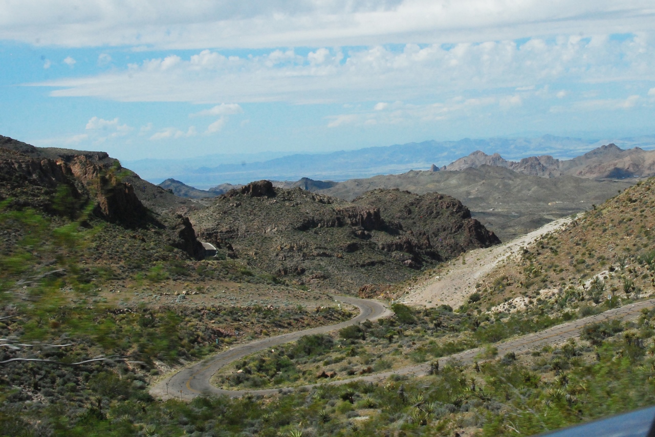 Simi Valley Corvettes