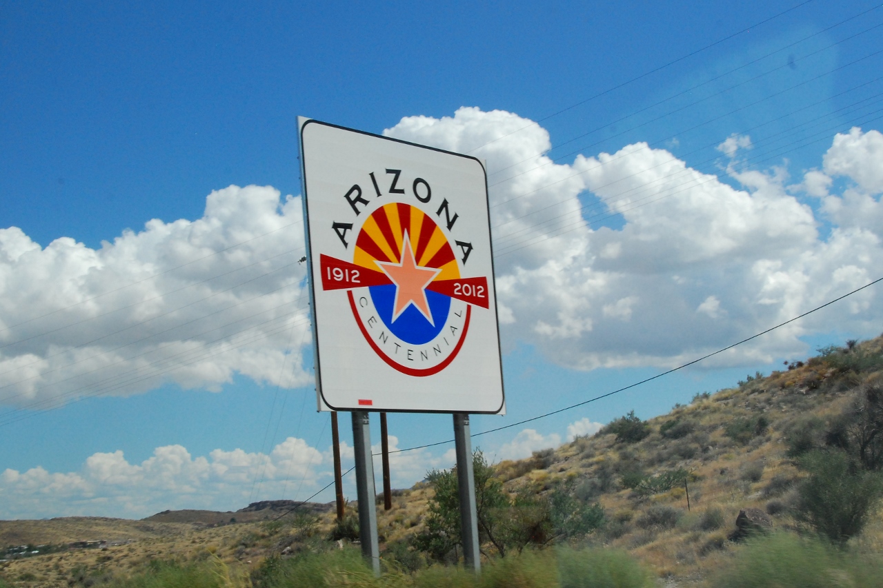 Simi Valley Corvettes