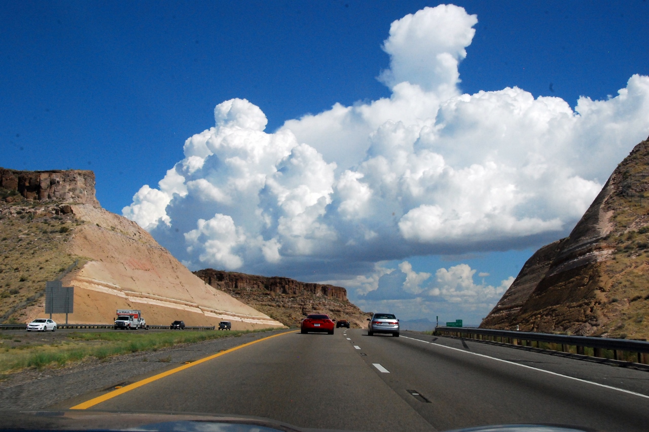 Simi Valley Corvettes