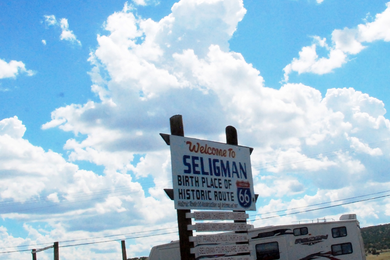 Simi Valley Corvettes