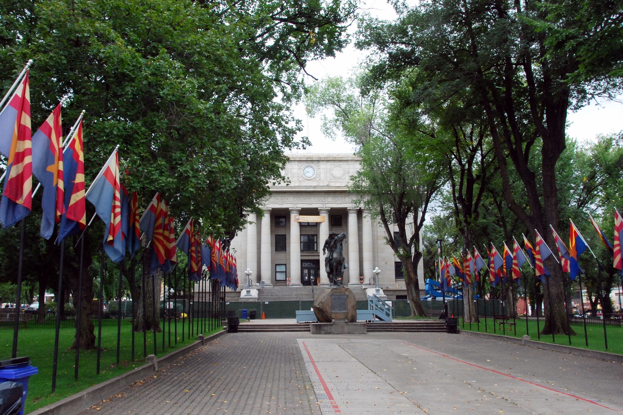 Simi Valley Corvettes