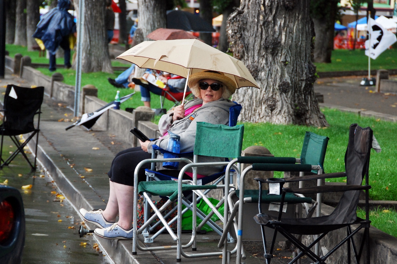 Simi Valley Corvettes