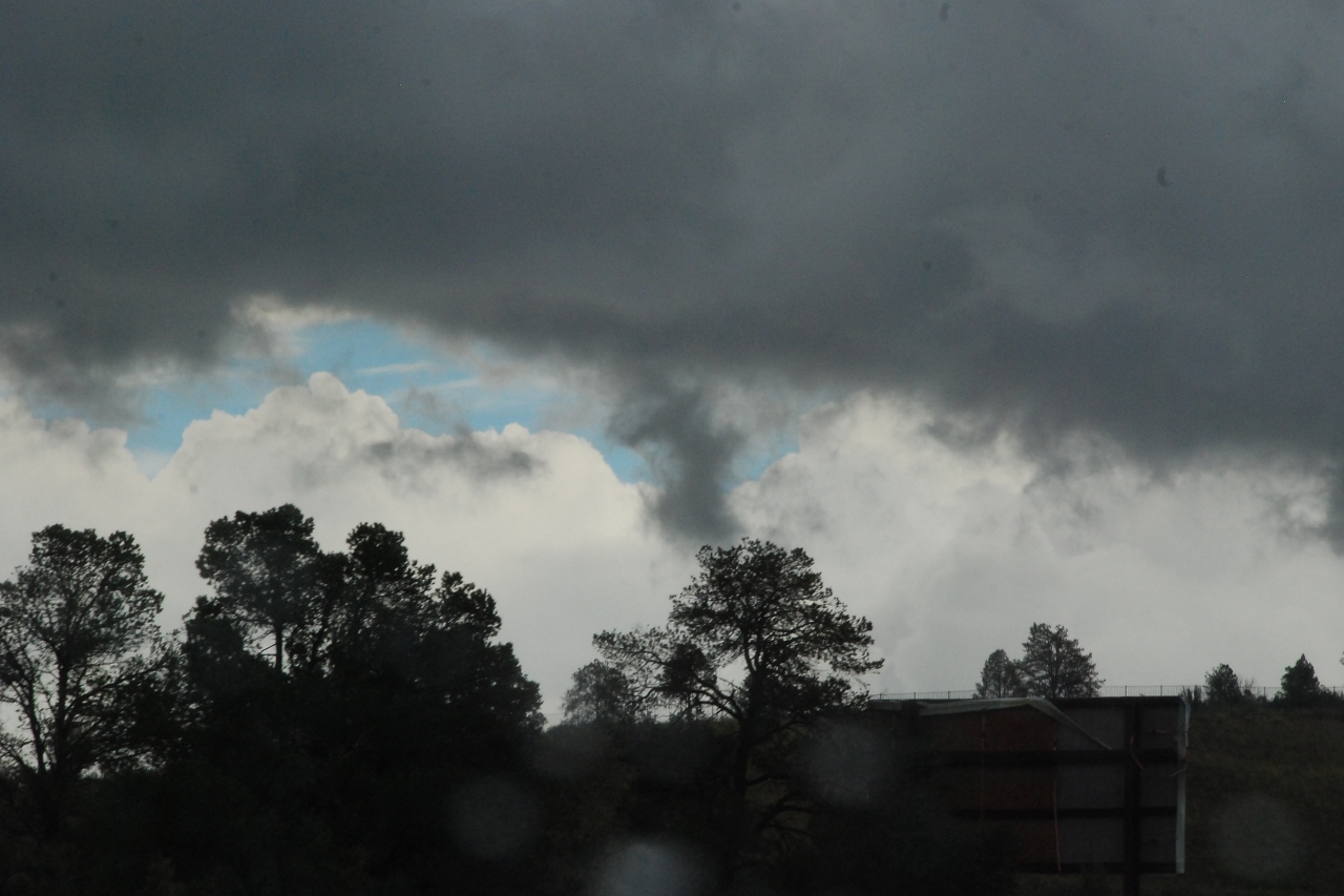 Simi Valley Corvettes