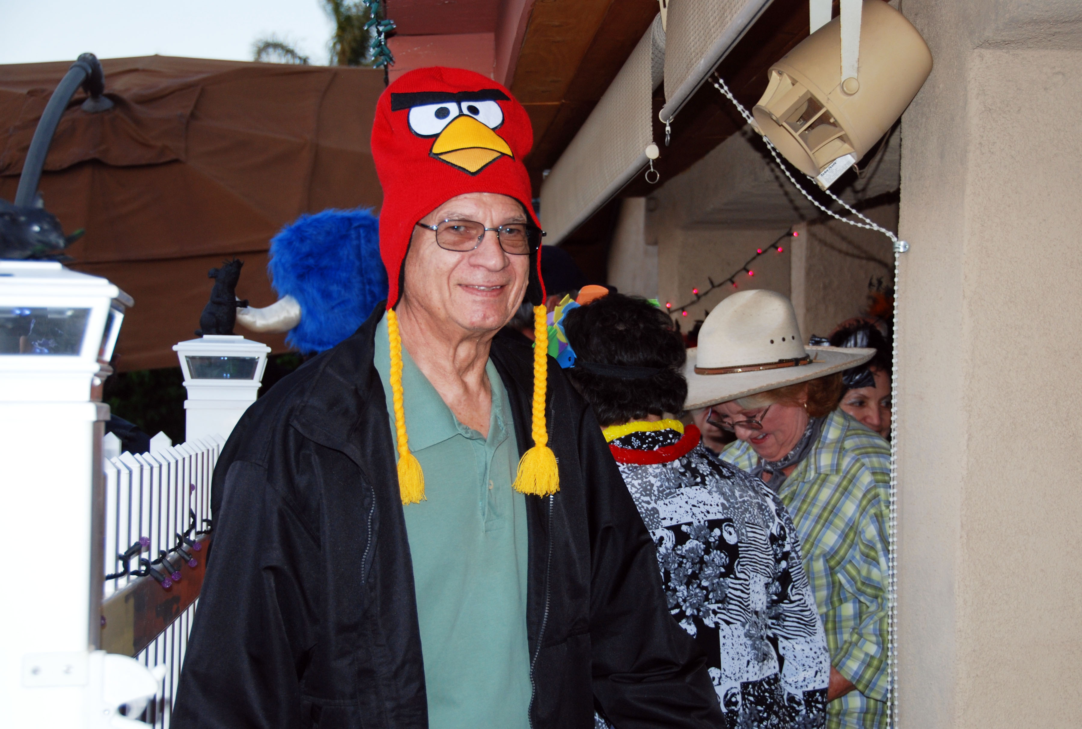 Simi Valley Corvettes