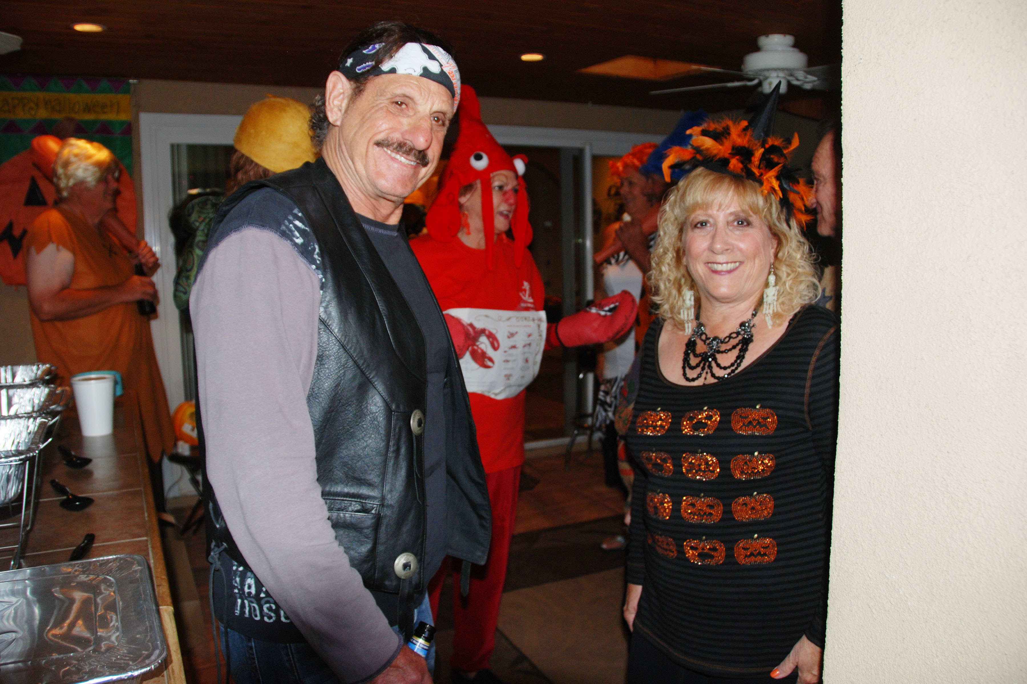 Simi Valley Corvettes