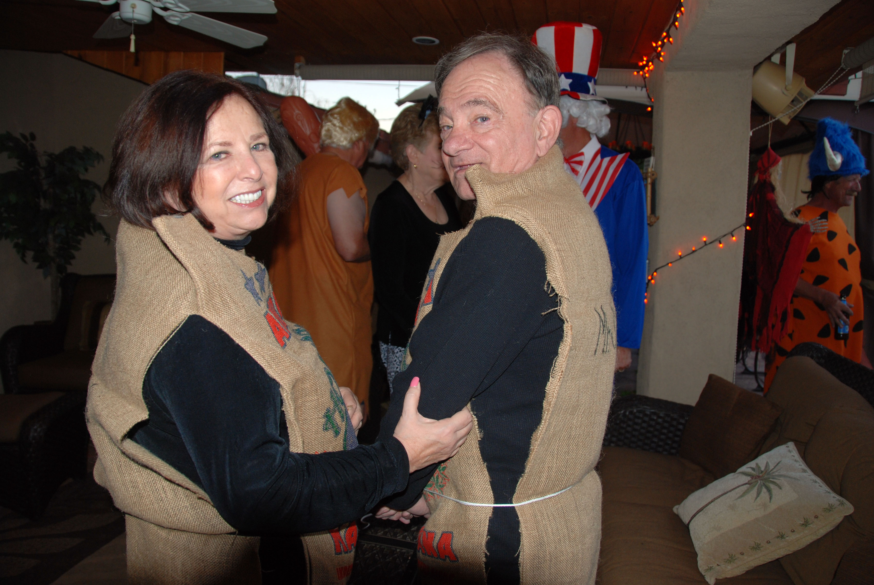 Simi Valley Corvettes