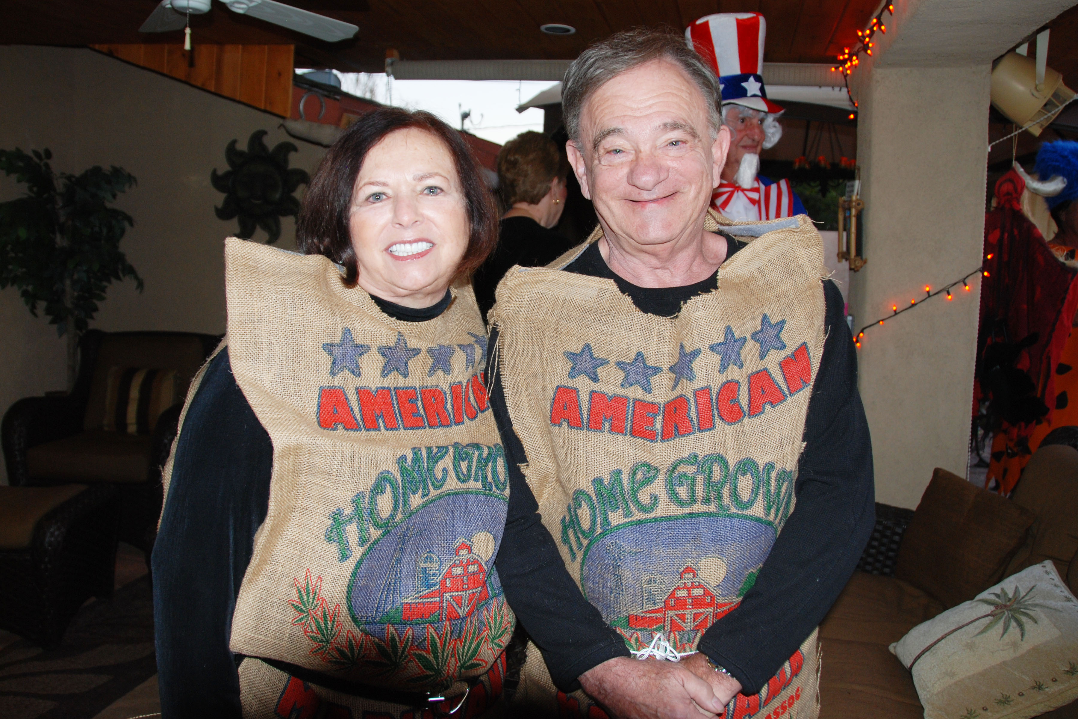 Simi Valley Corvettes