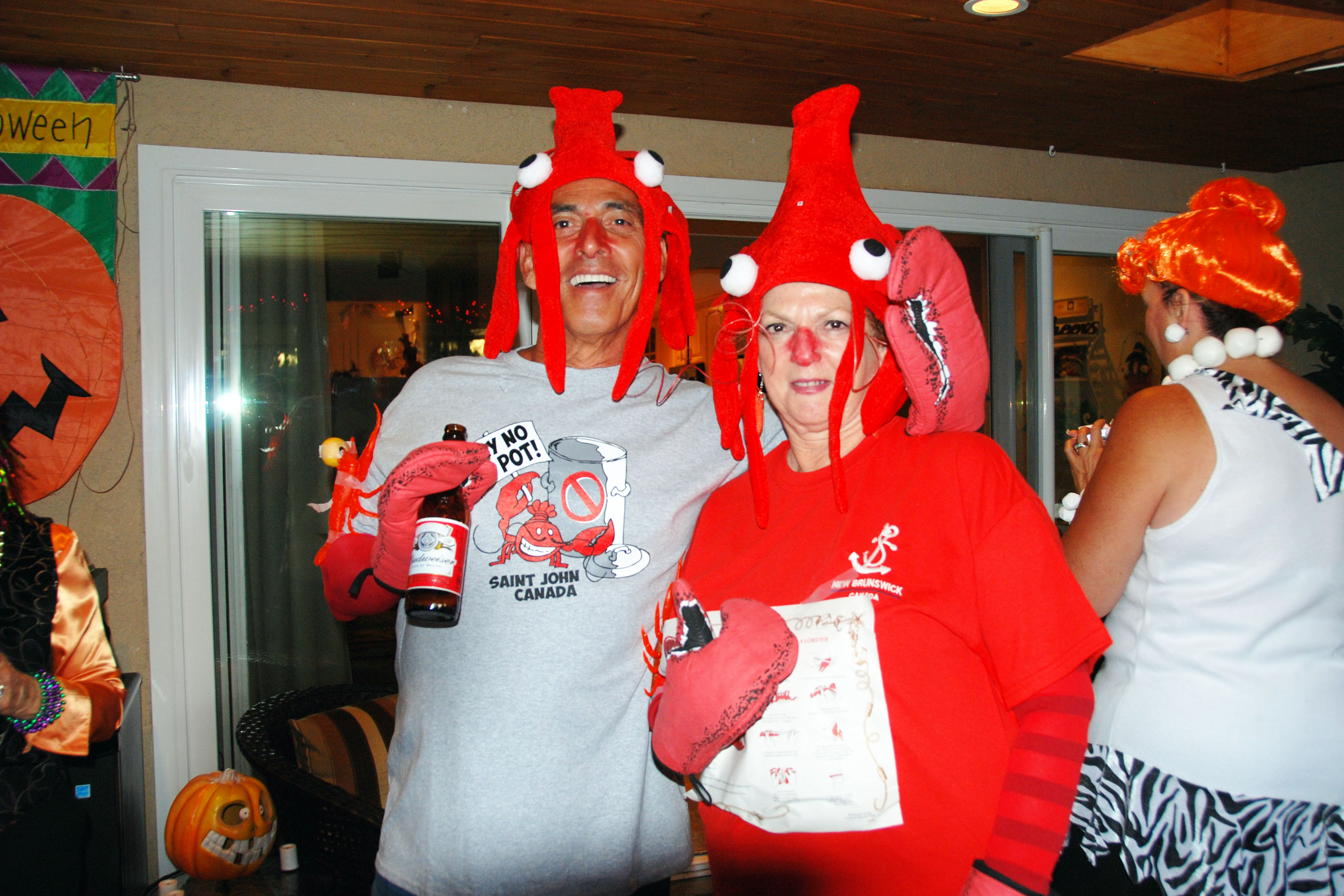 Simi Valley Corvettes