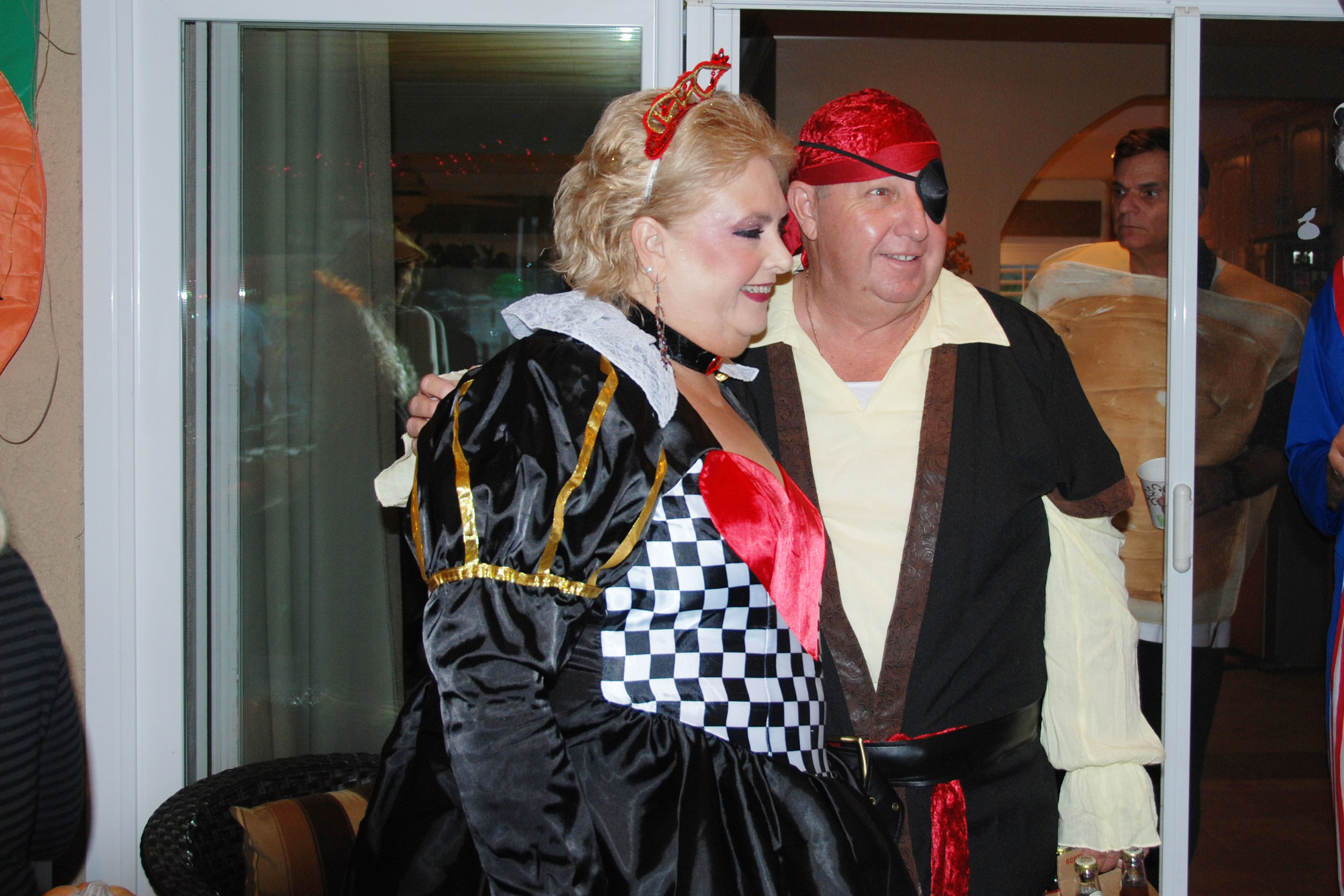 Simi Valley Corvettes