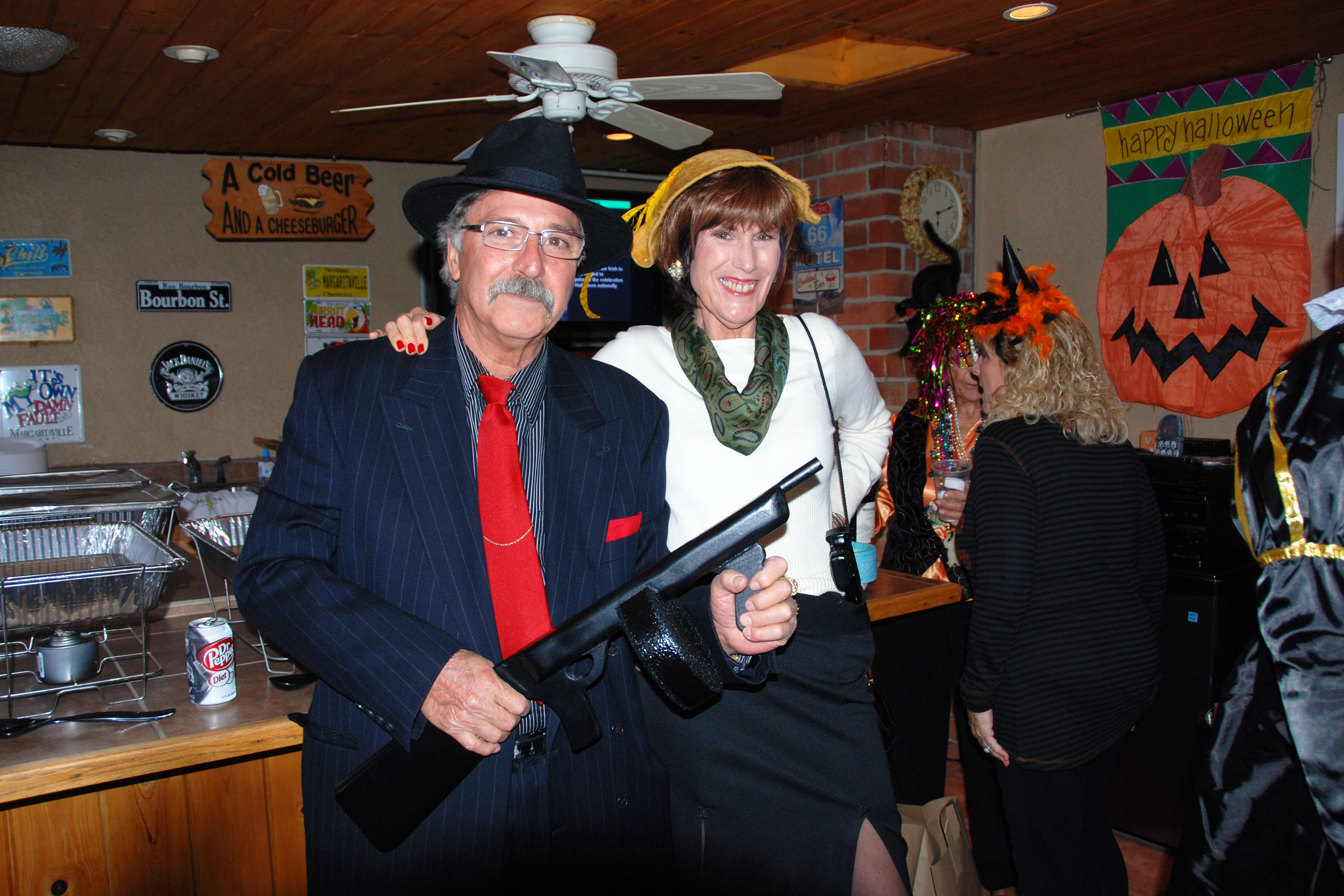 Simi Valley Corvettes