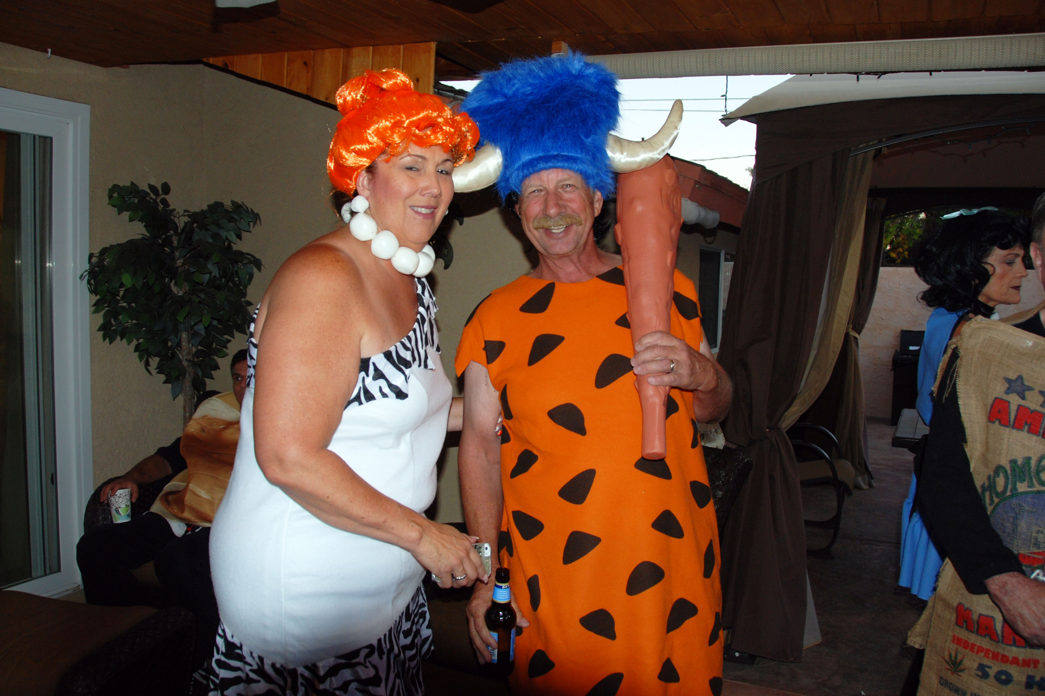 Simi Valley Corvettes