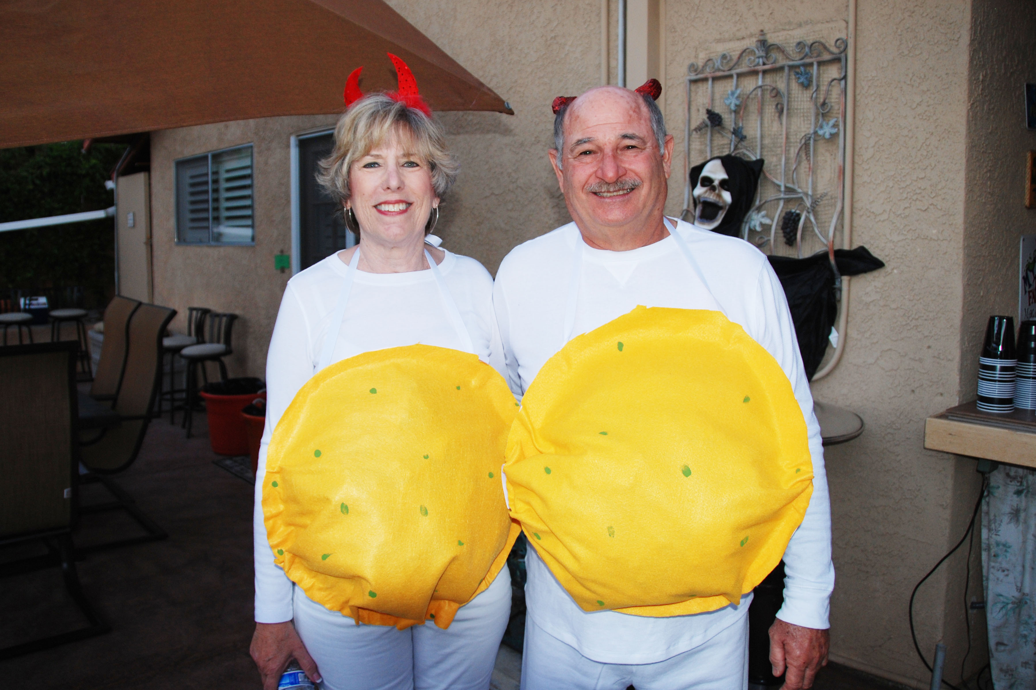 Simi Valley Corvettes
