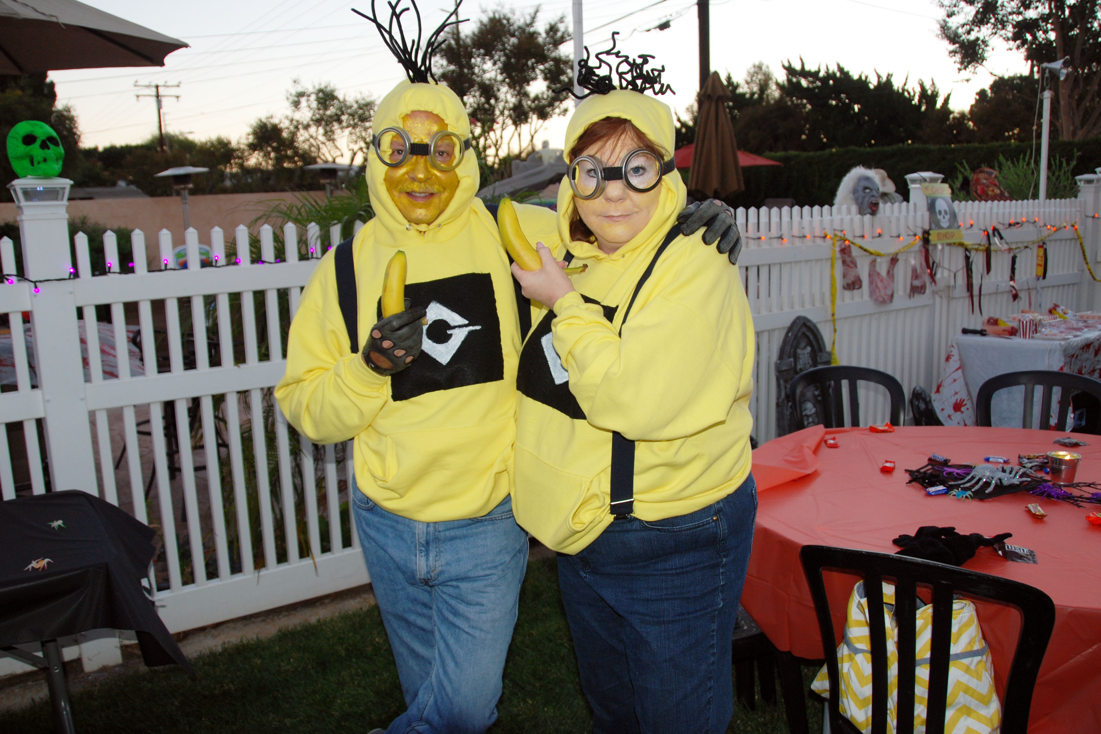 Simi Valley Corvettes