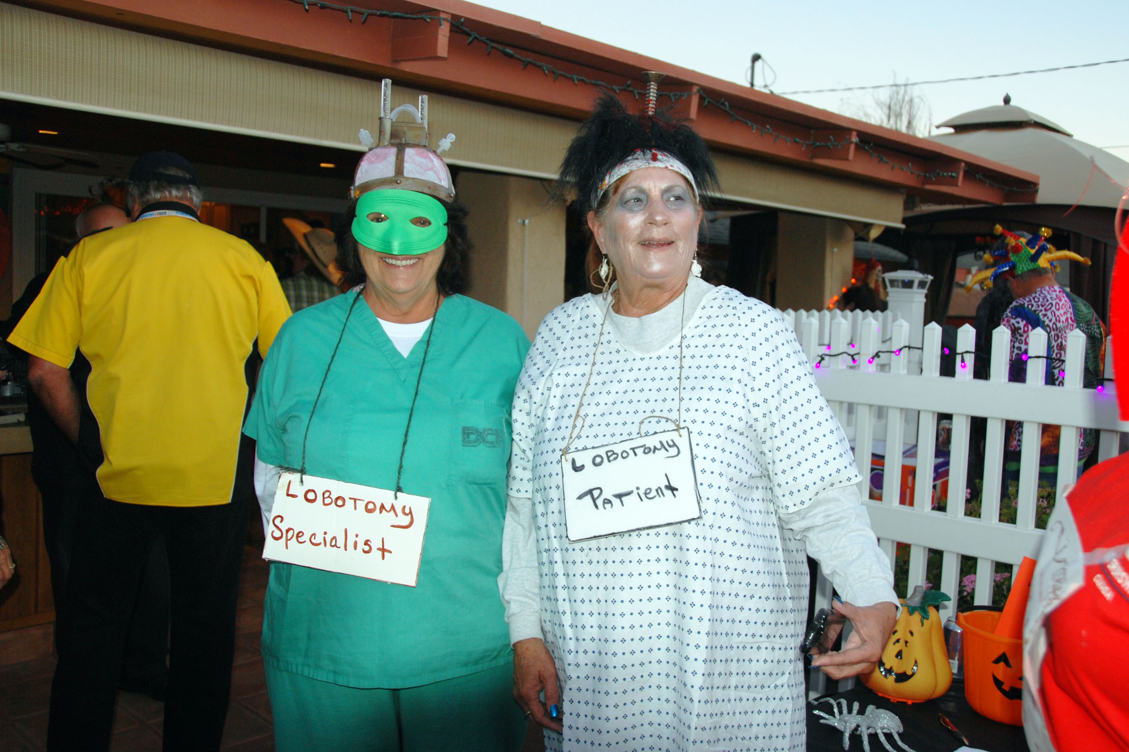 Simi Valley Corvettes