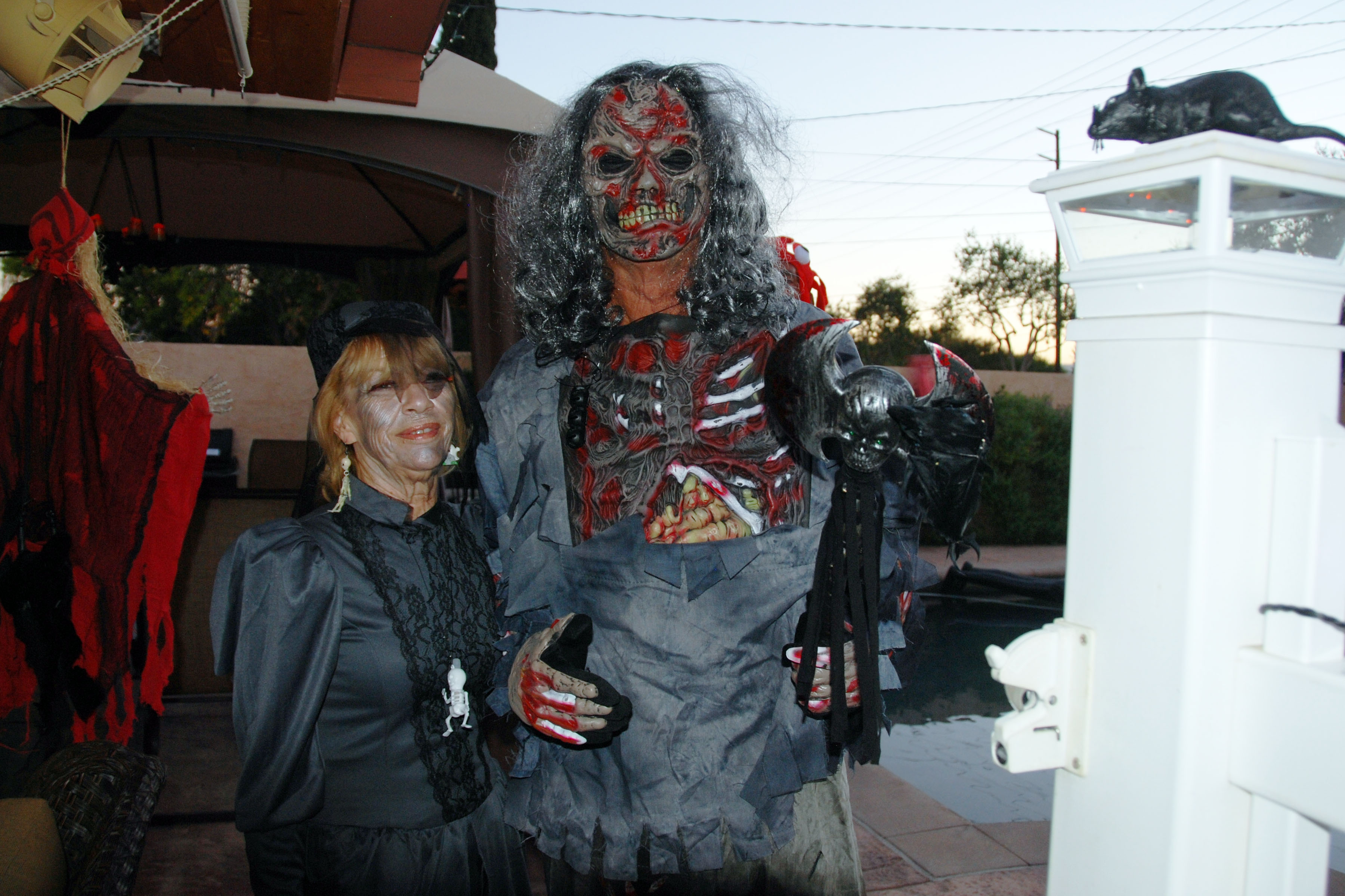 Simi Valley Corvettes