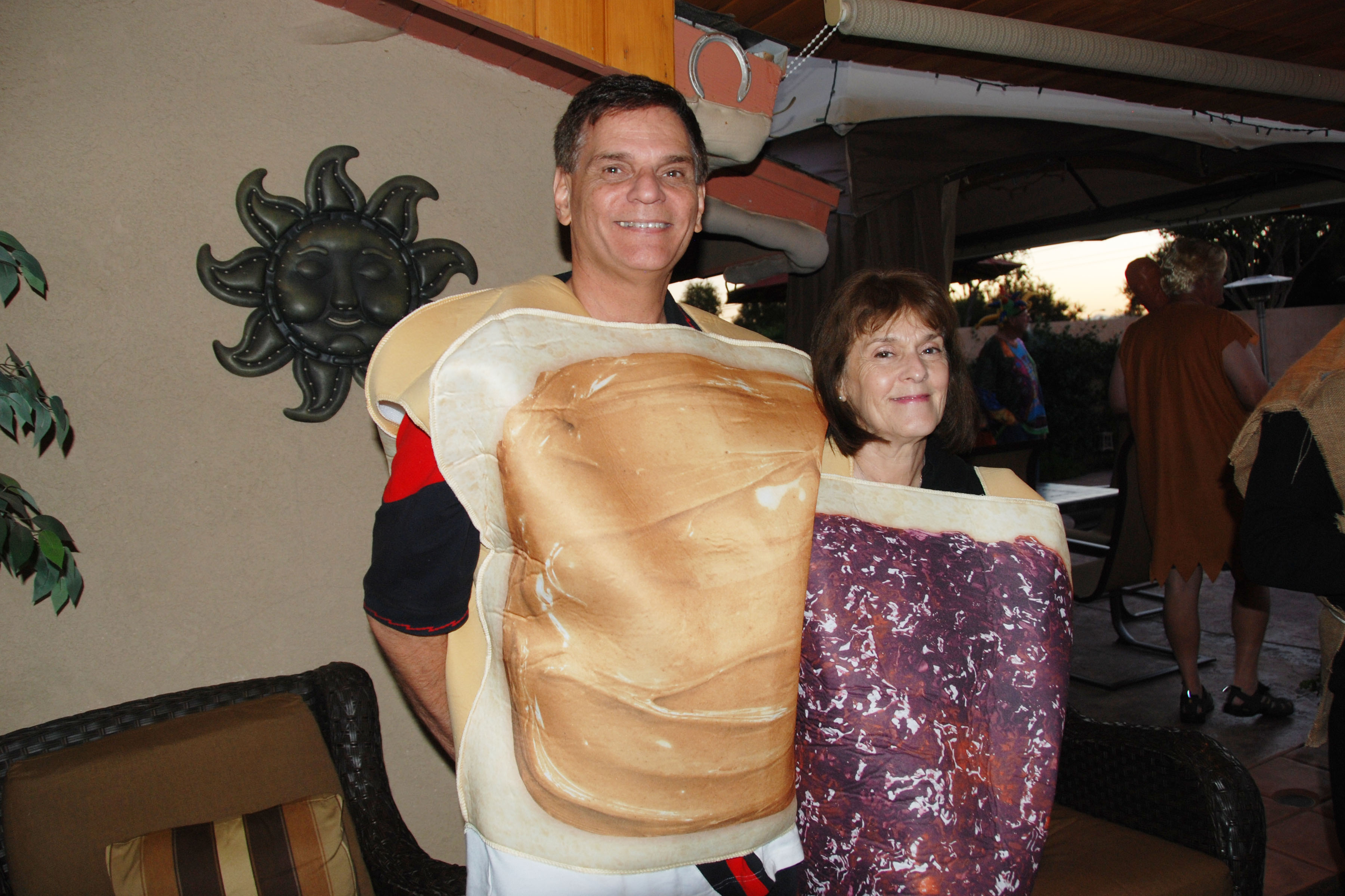 Simi Valley Corvettes