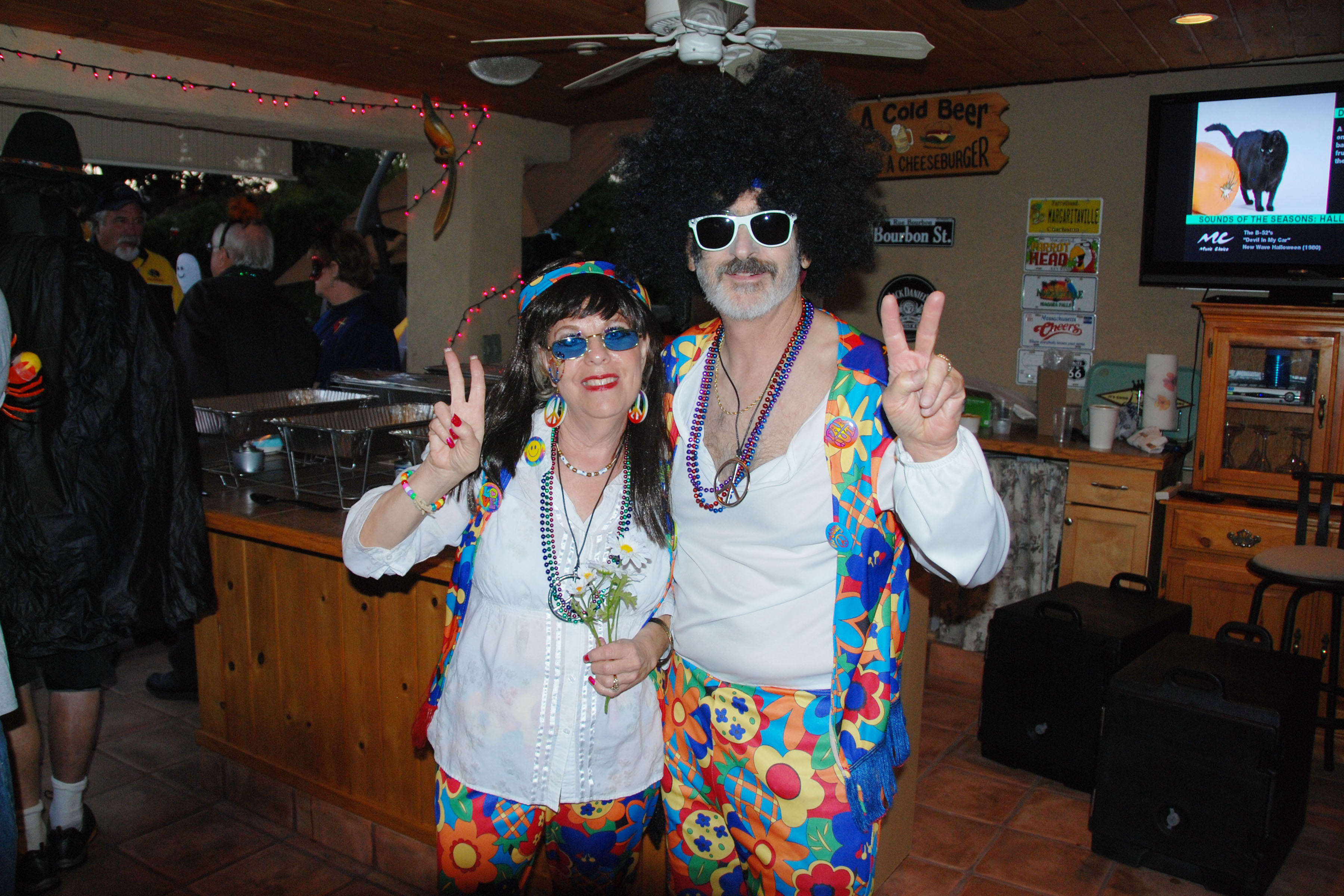 Simi Valley Corvettes