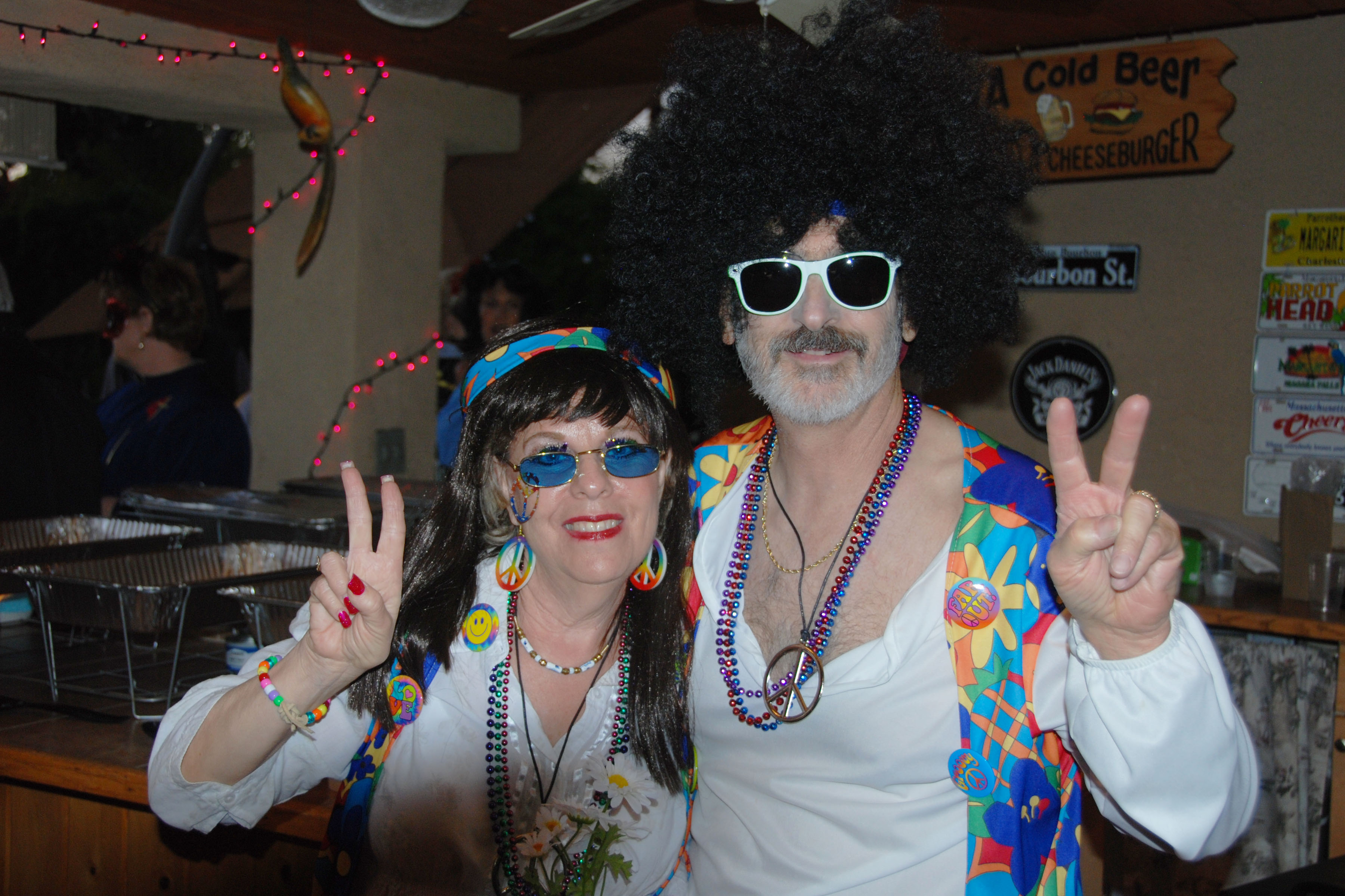 Simi Valley Corvettes